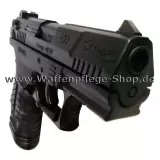 Walther P22 Softair Vorne