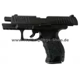 Walther Ppq Softair Hme Schlittenfang