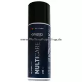 Walther Silikonspray