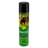 Wild Lockmittel Spray Mais