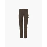 Zeckenschutz Damenhose Vorne