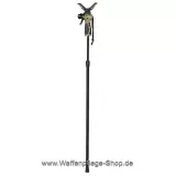 Zielstock Quick-Stick Einbein