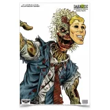 Zombie Zielscheibe