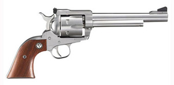 Ruger Blackhawk