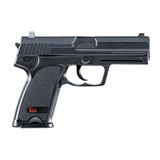 Heckler & Koch USP