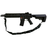 Heckler und Koch HK416 Sturmgewehr