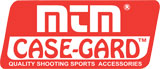 MTM