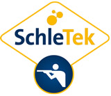 SchleTek