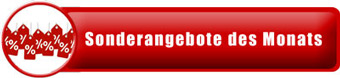 Sonderangebote des Monats